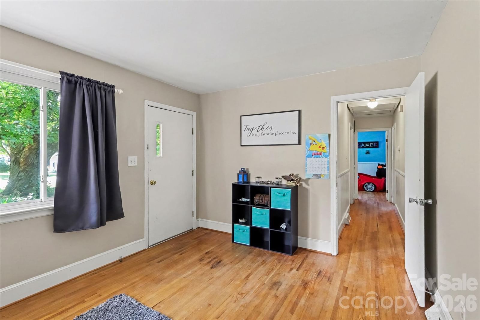9909 Sunway Drive, Mint Hill, NC 28227 - Photo 5