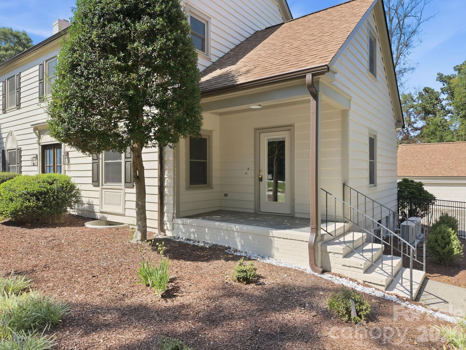 230 Confederate Avenue, Salisbury, NC 28144 - Photo 3