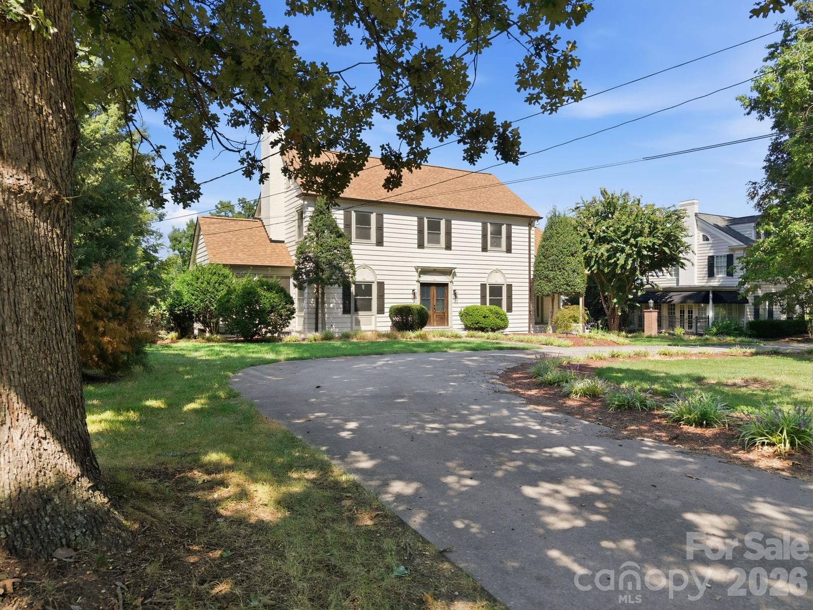 230 Confederate Avenue, Salisbury, NC 28144 - Photo 5