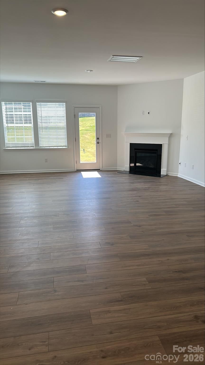 1303 Swift Lane #123, Belmont, NC 28012 - Photo 3