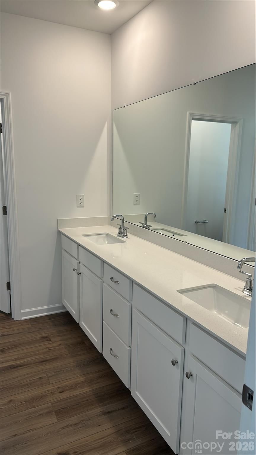 1303 Swift Lane #123, Belmont, NC 28012 - Photo 5