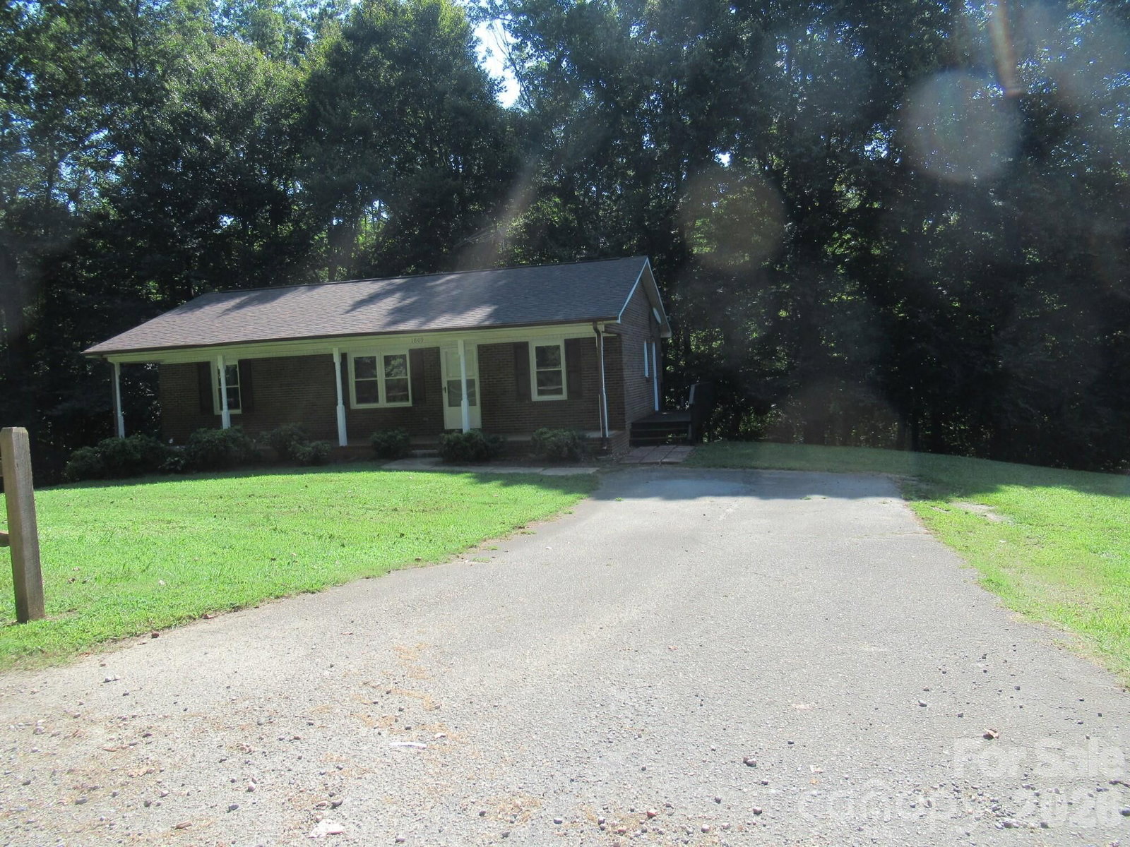 1809 Industrial Park Road, Lincolnton, NC 28092 - Photo 2