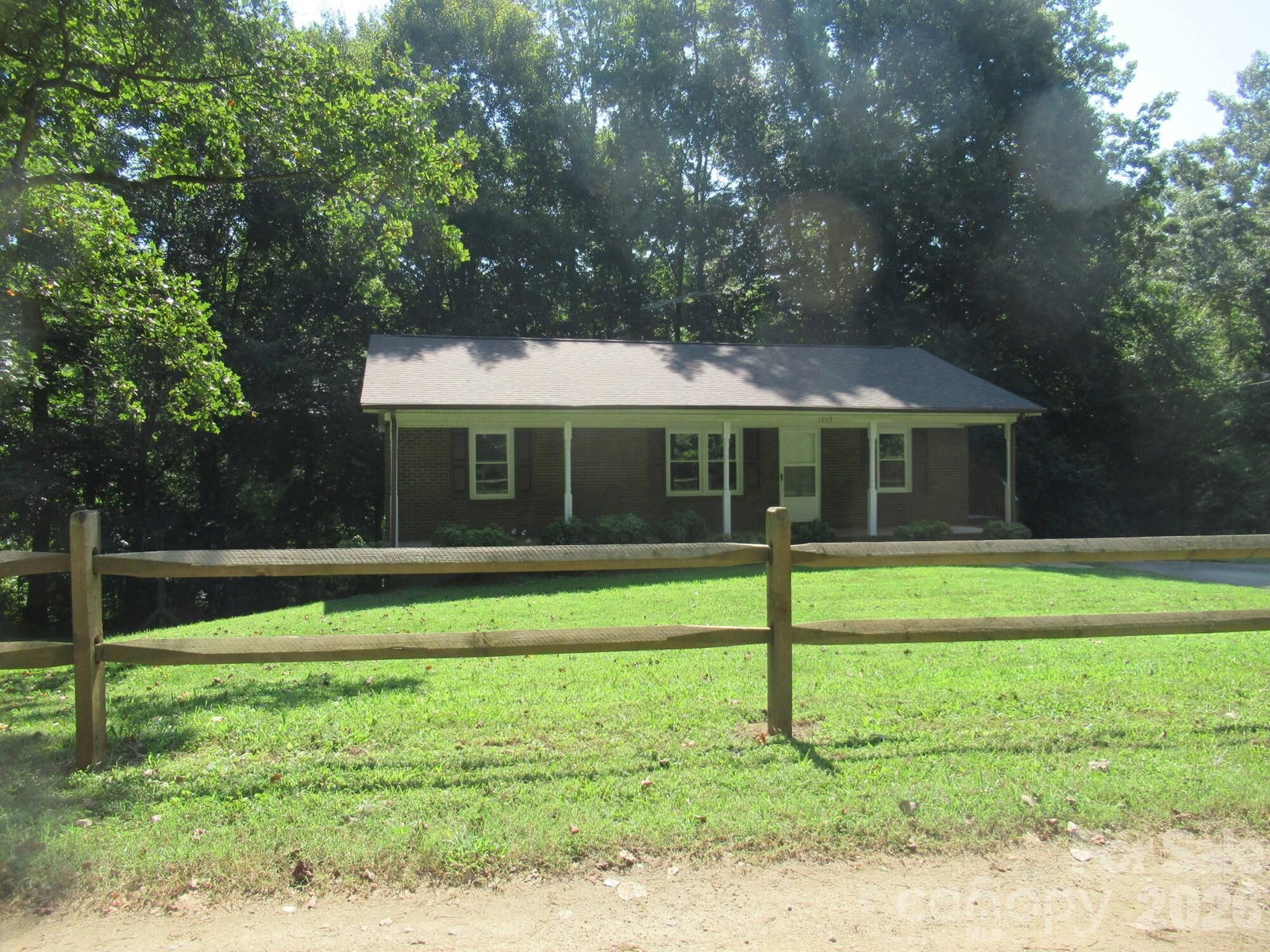 1809 Industrial Park Road, Lincolnton, NC 28092 - Photo 3