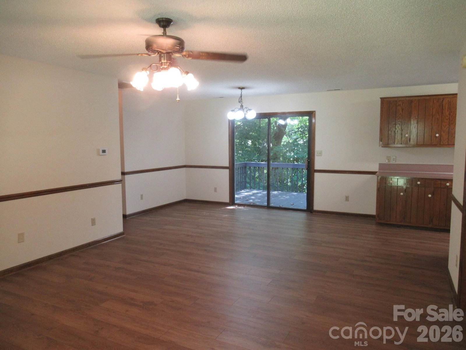 1809 Industrial Park Road, Lincolnton, NC 28092 - Photo 4