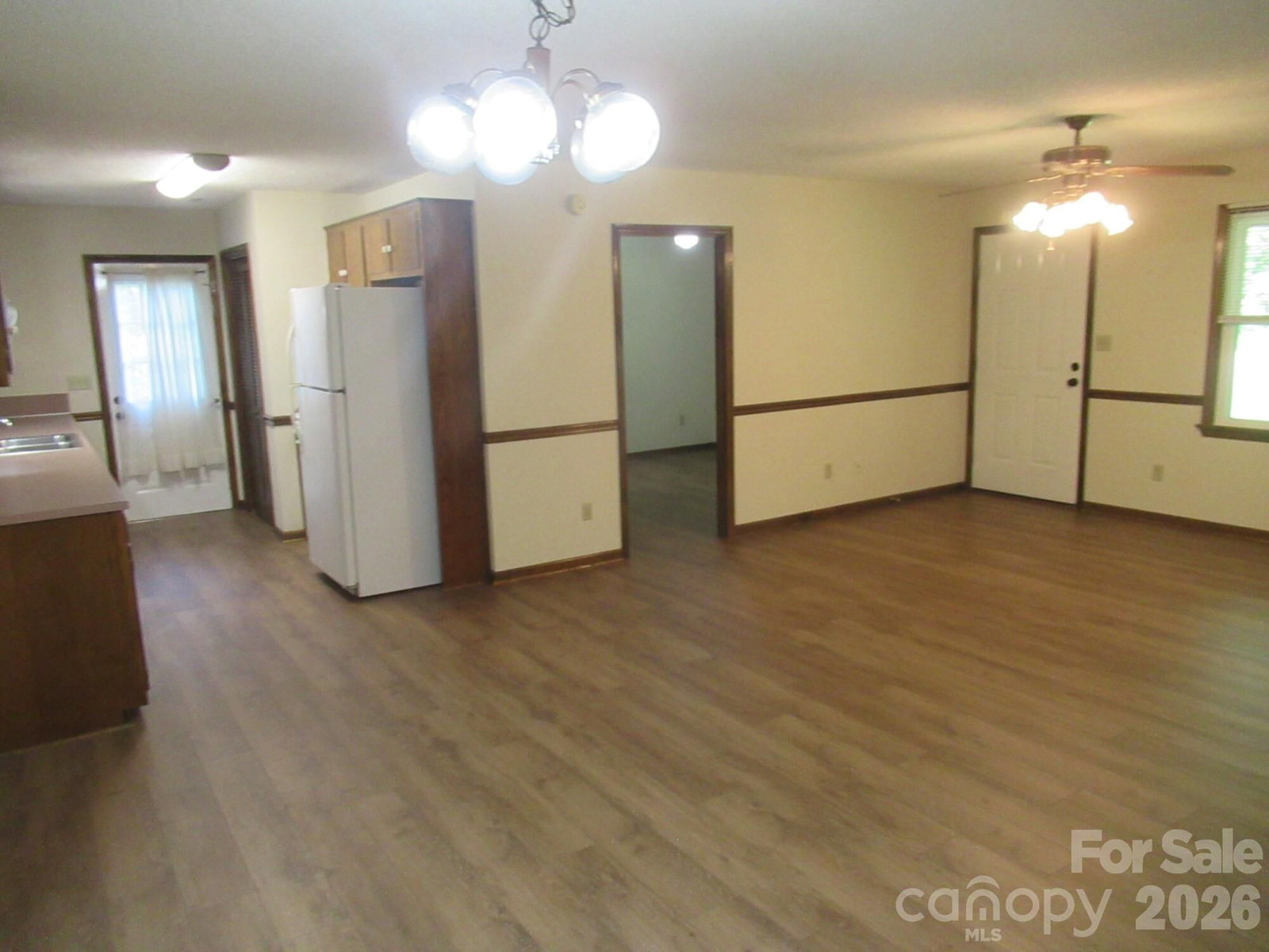 1809 Industrial Park Road, Lincolnton, NC 28092 - Photo 5