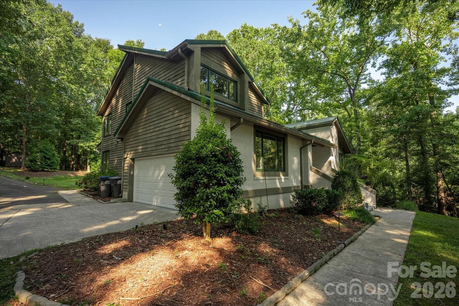 4418 Horseshoe Bend, Matthews, NC 28104 - Photo 4