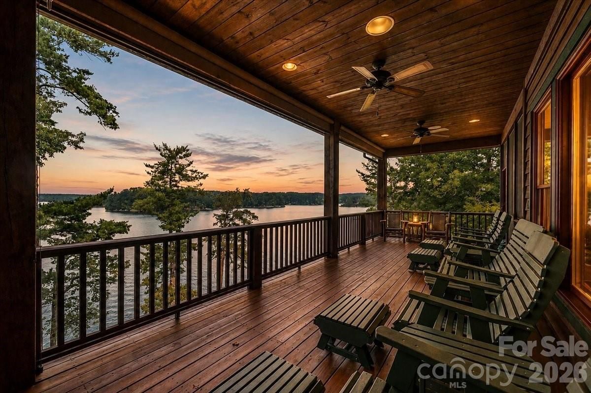 5140 Beech Bluff Drive, Morganton, NC 28655