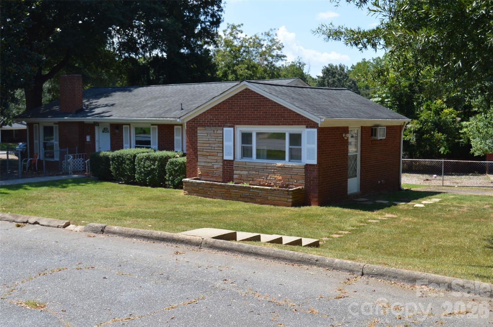 Property at 437 Hillcrest Road, Statesville, NC 28677