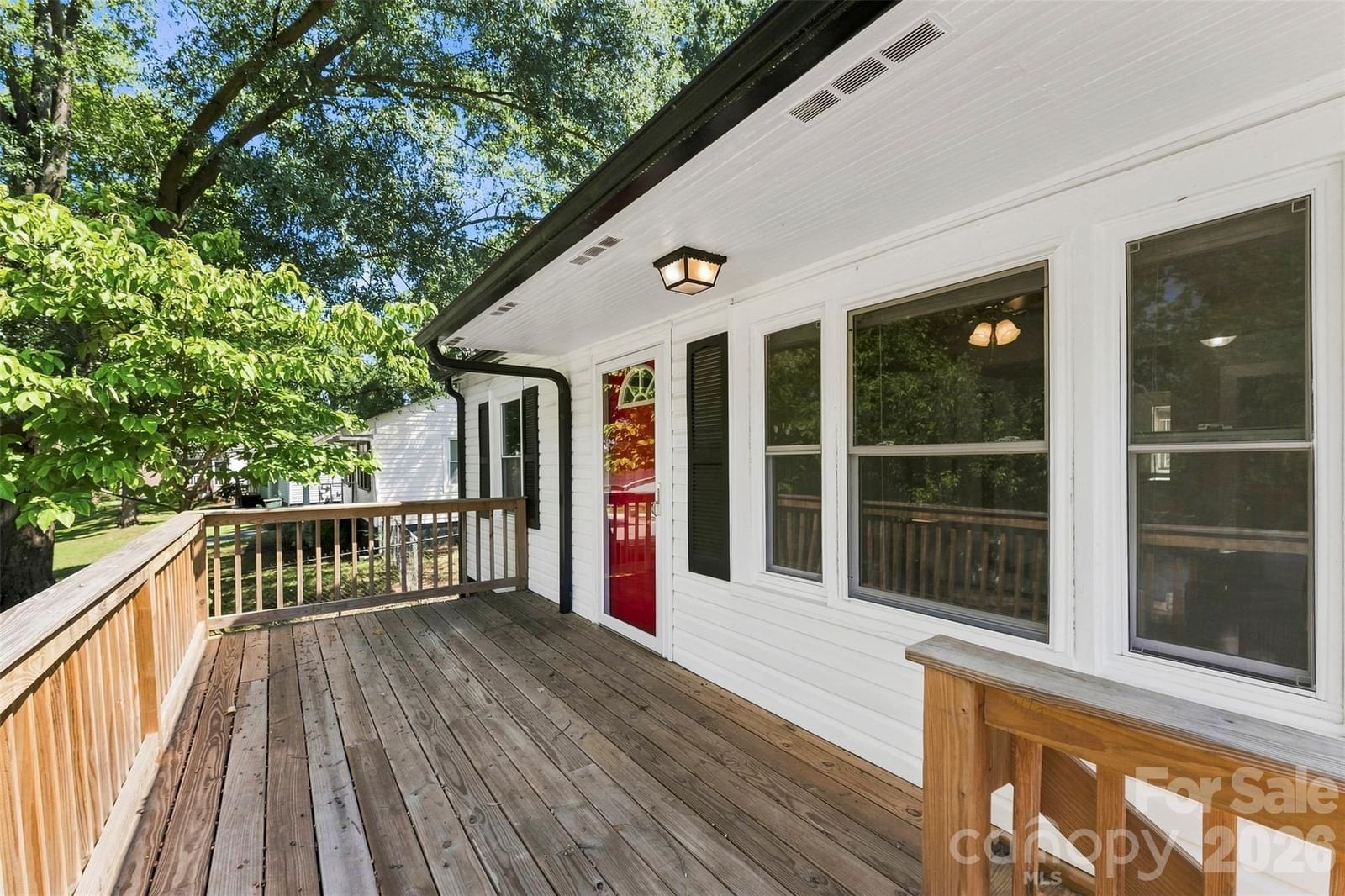 816 Weldon Street, Gastonia, NC 28052 - Photo 3
