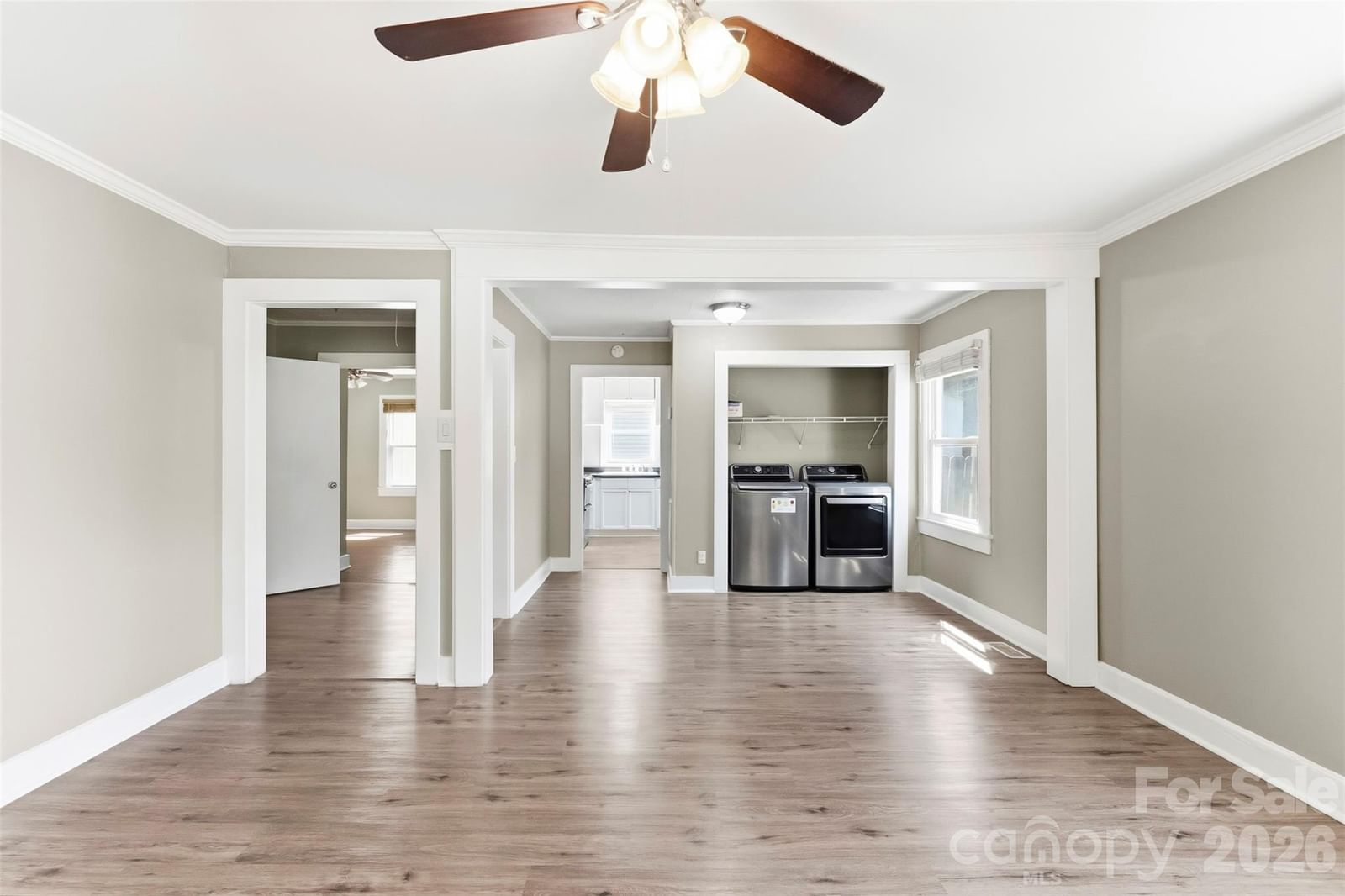 816 Weldon Street, Gastonia, NC 28052 - Photo 5