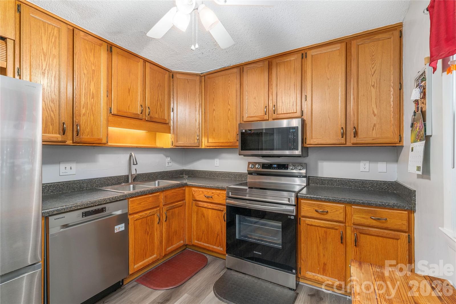 11 Maple Ridge Lane, Asheville, NC 28806 - Photo 3