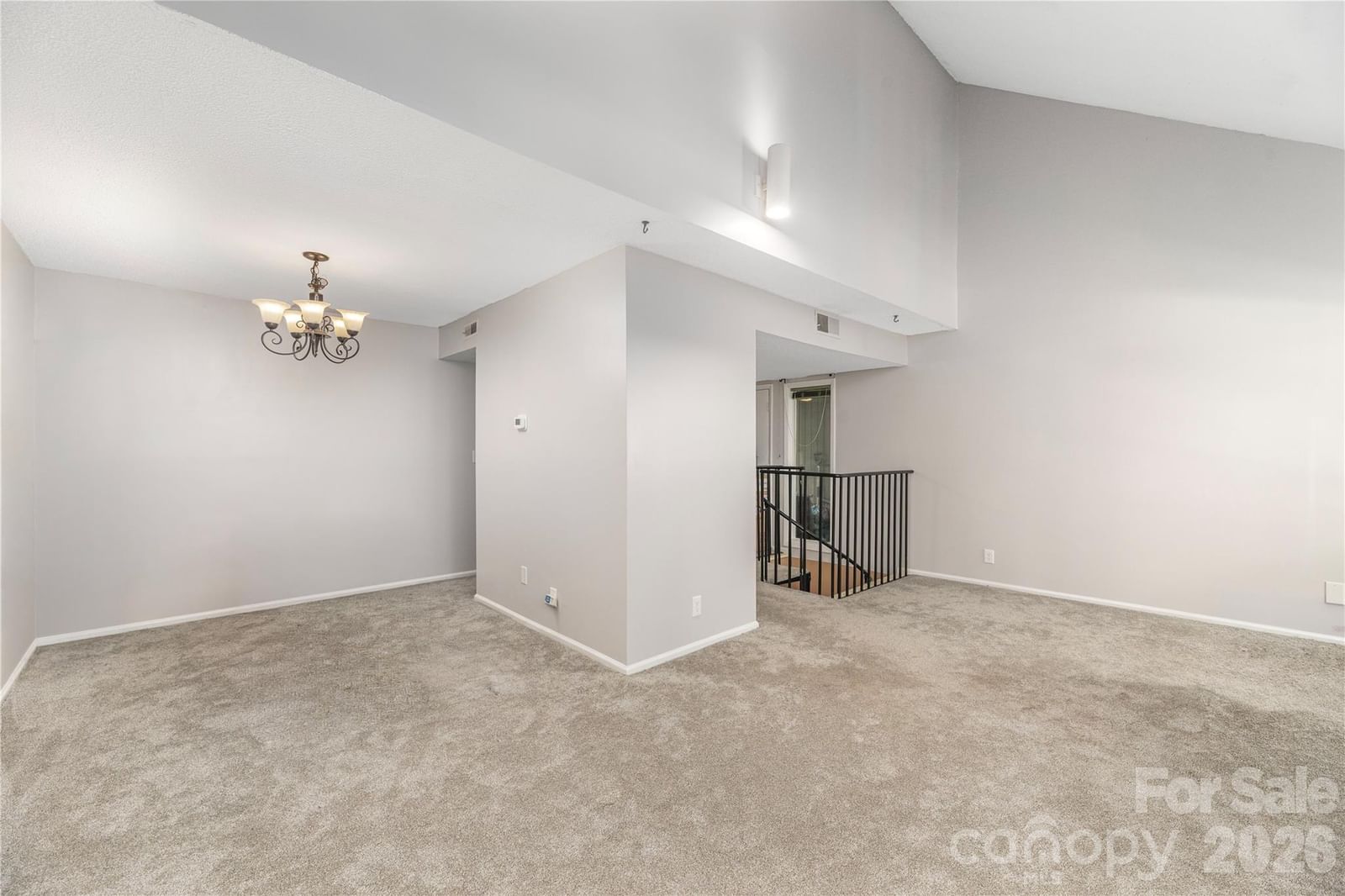11 Maple Ridge Lane, Asheville, NC 28806 - Photo 4