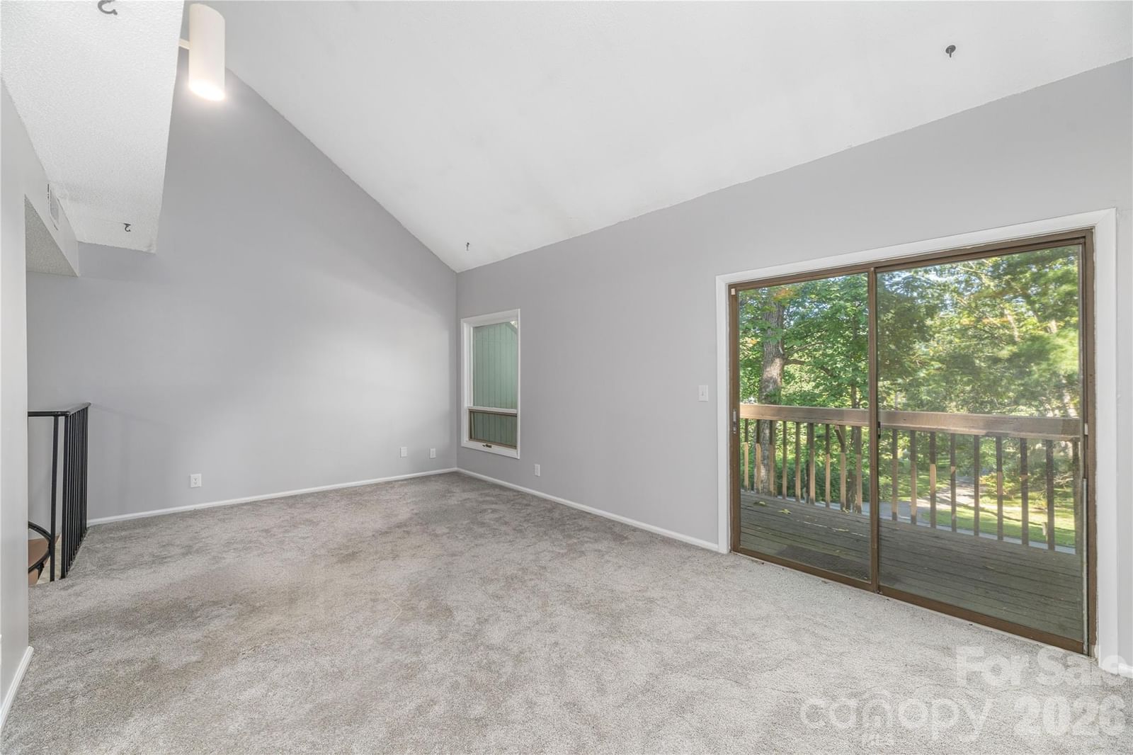 11 Maple Ridge Lane, Asheville, NC 28806 - Photo 5