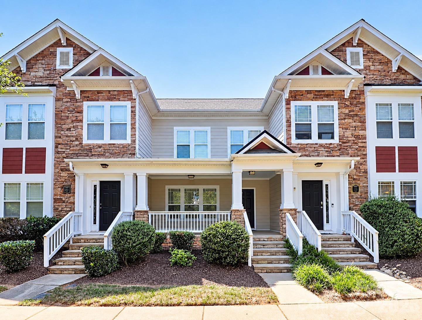 2315 Bonterra Boulevard, Indian Trail, NC 28079