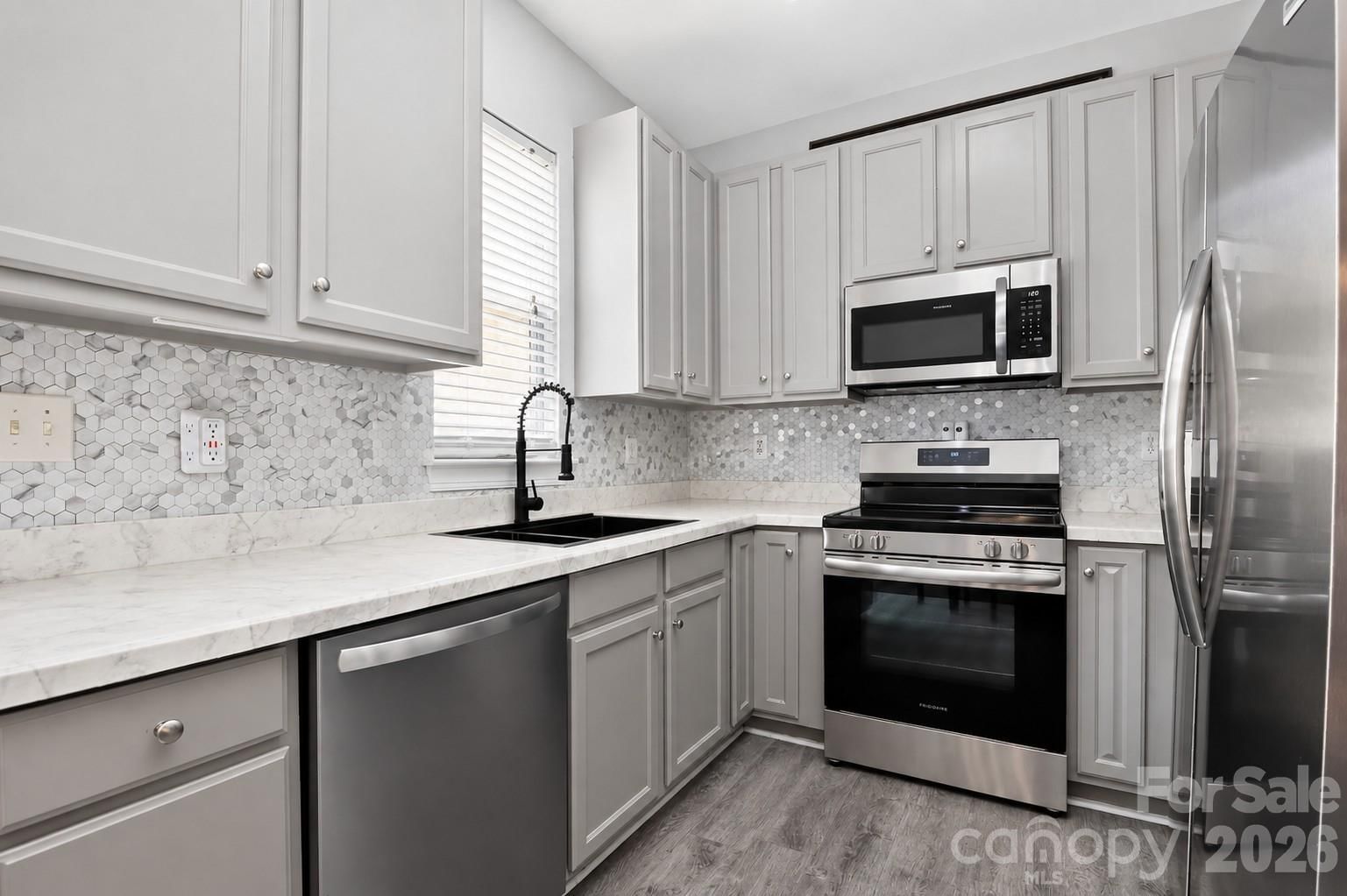 2315 Bonterra Boulevard, Indian Trail, NC 28079 - Photo 2