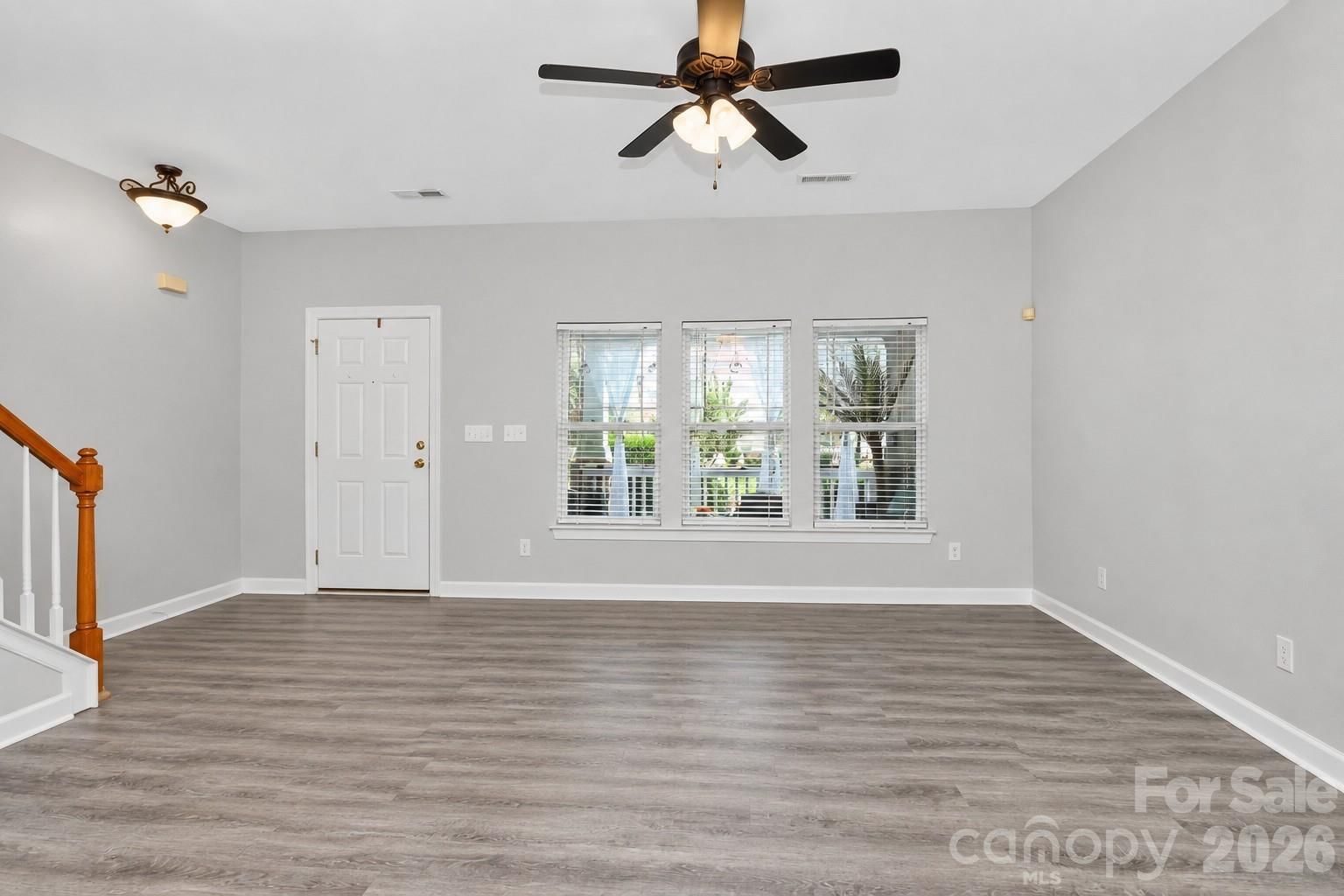 2315 Bonterra Boulevard, Indian Trail, NC 28079 - Photo 3