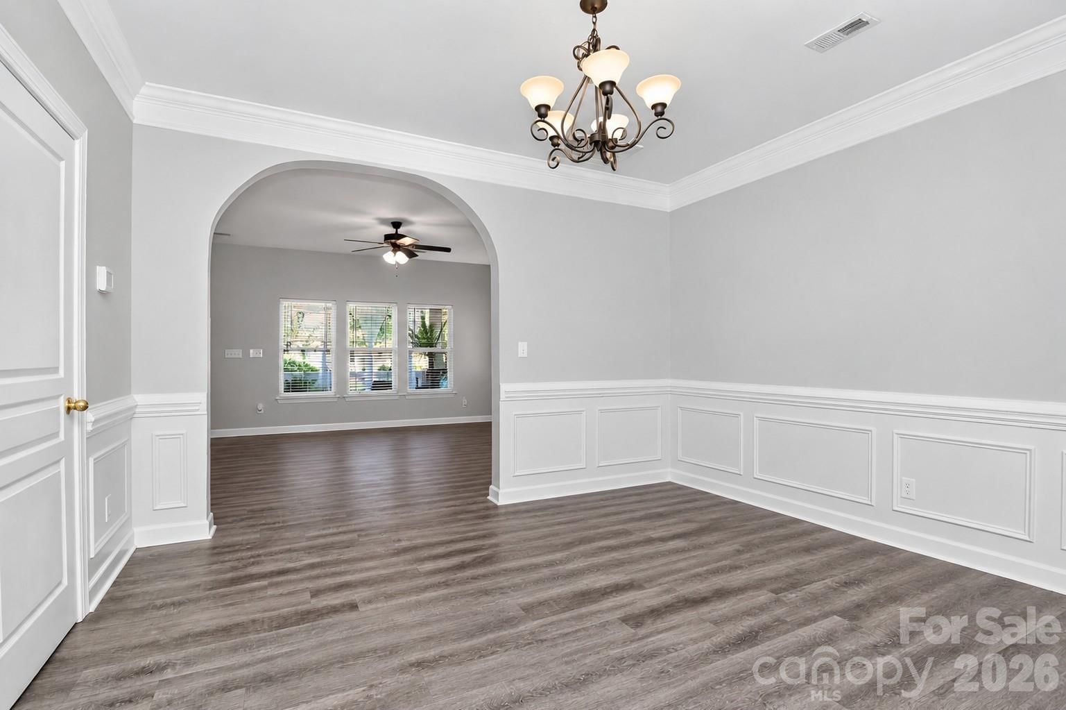 2315 Bonterra Boulevard, Indian Trail, NC 28079 - Photo 4