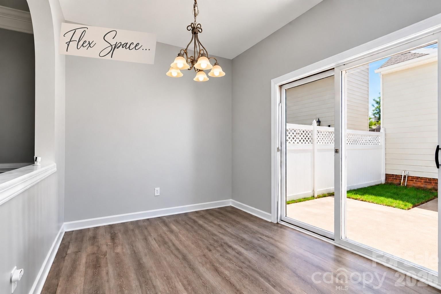 2315 Bonterra Boulevard, Indian Trail, NC 28079 - Photo 5