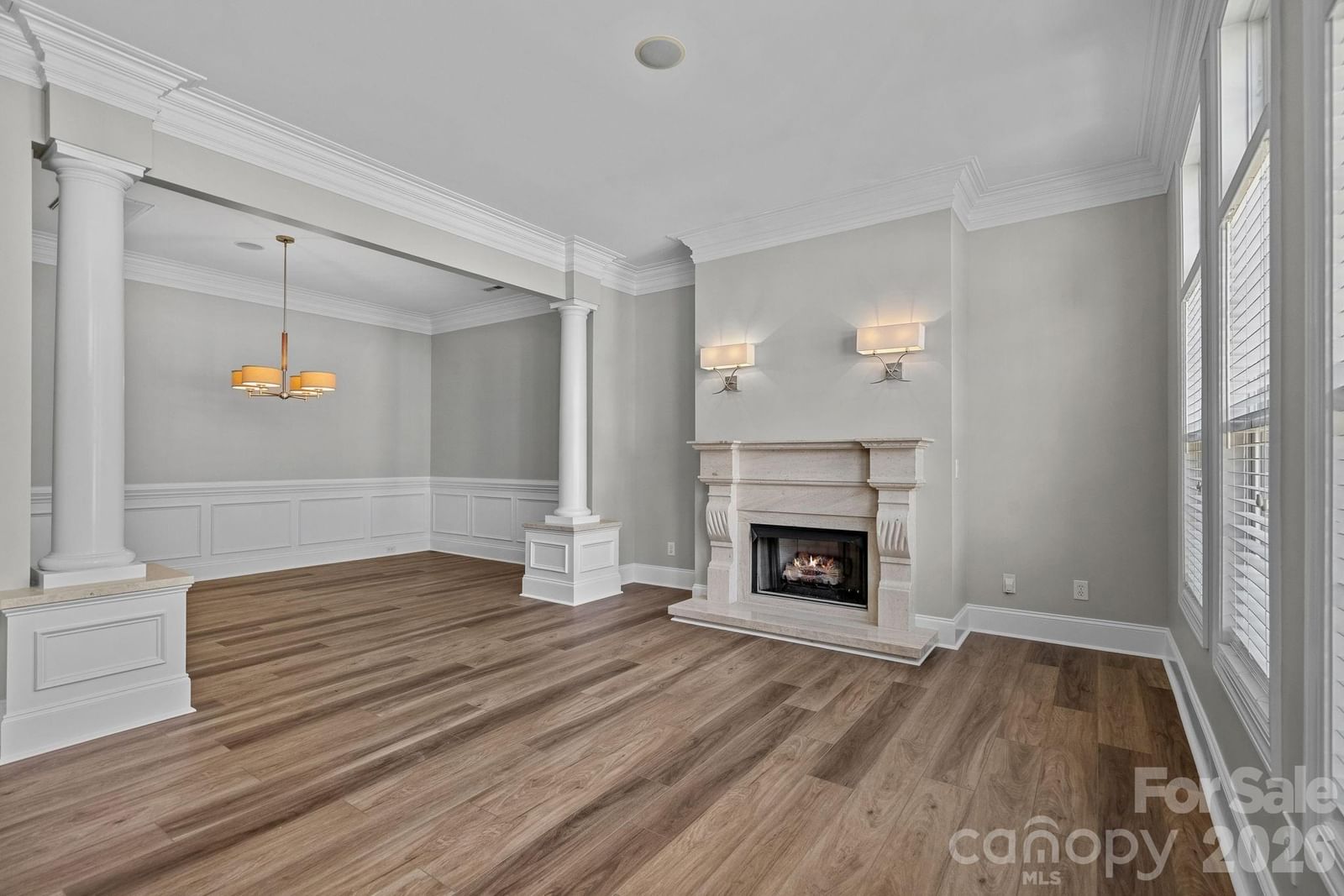 6415 Wakehurst Road, Charlotte, NC 28226 - Photo 4