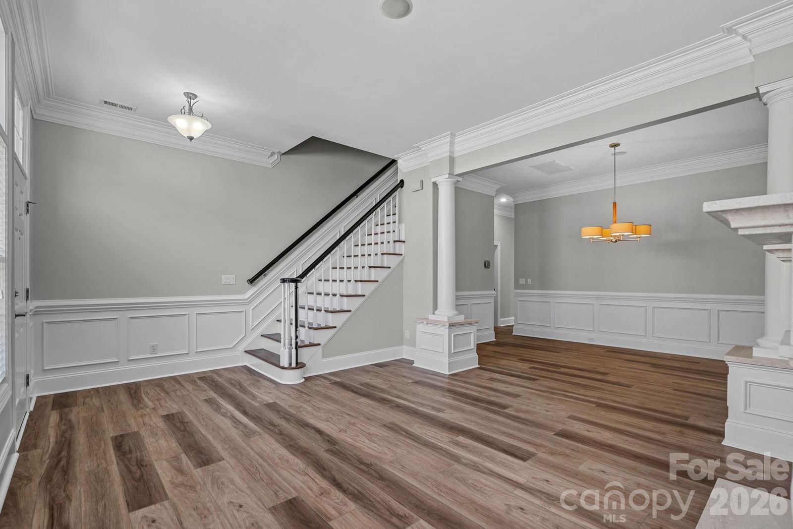 6415 Wakehurst Road, Charlotte, NC 28226 - Photo 5