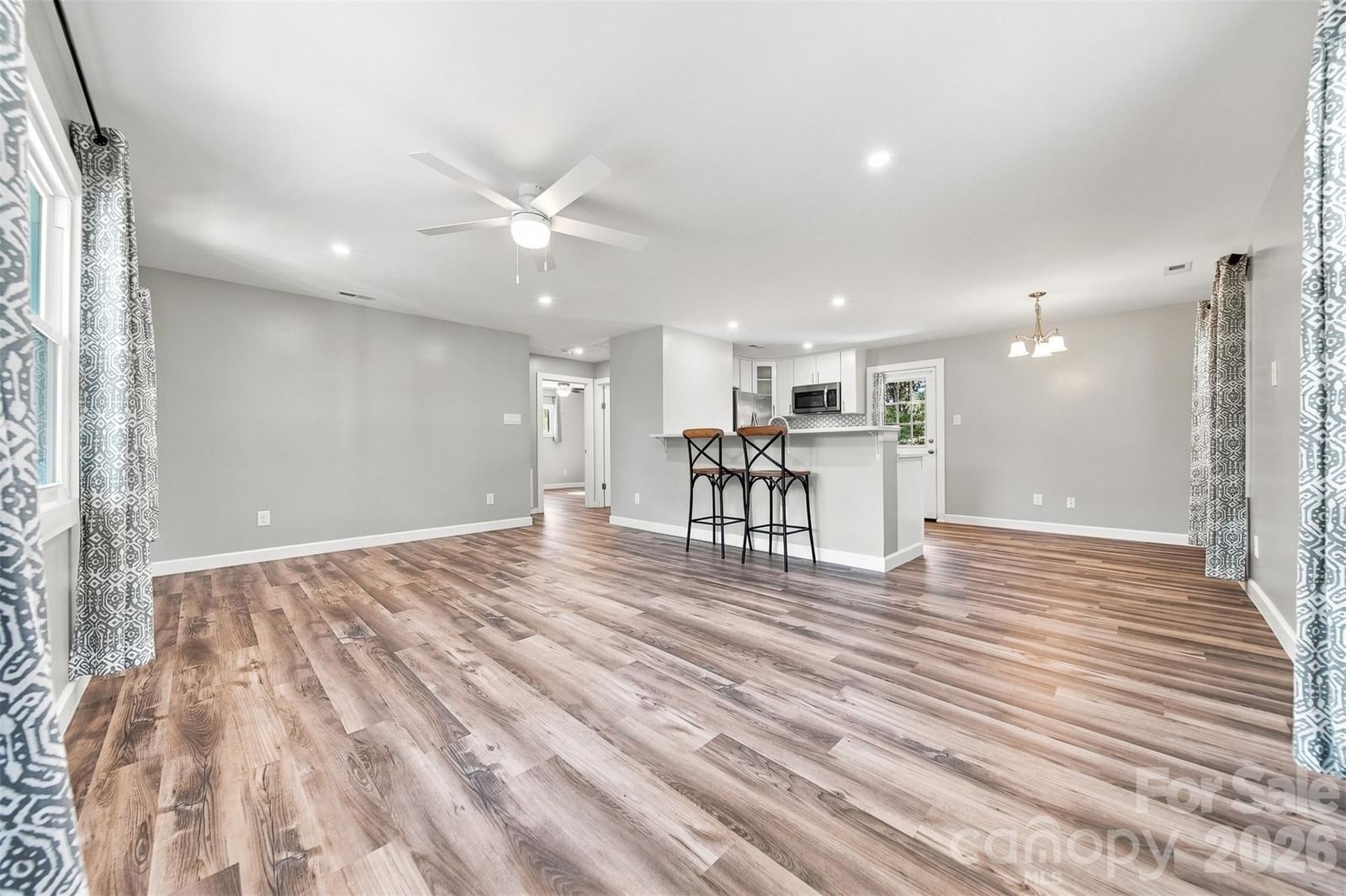 2938 11th Avenue, Hickory, NC 28602 - Photo 4