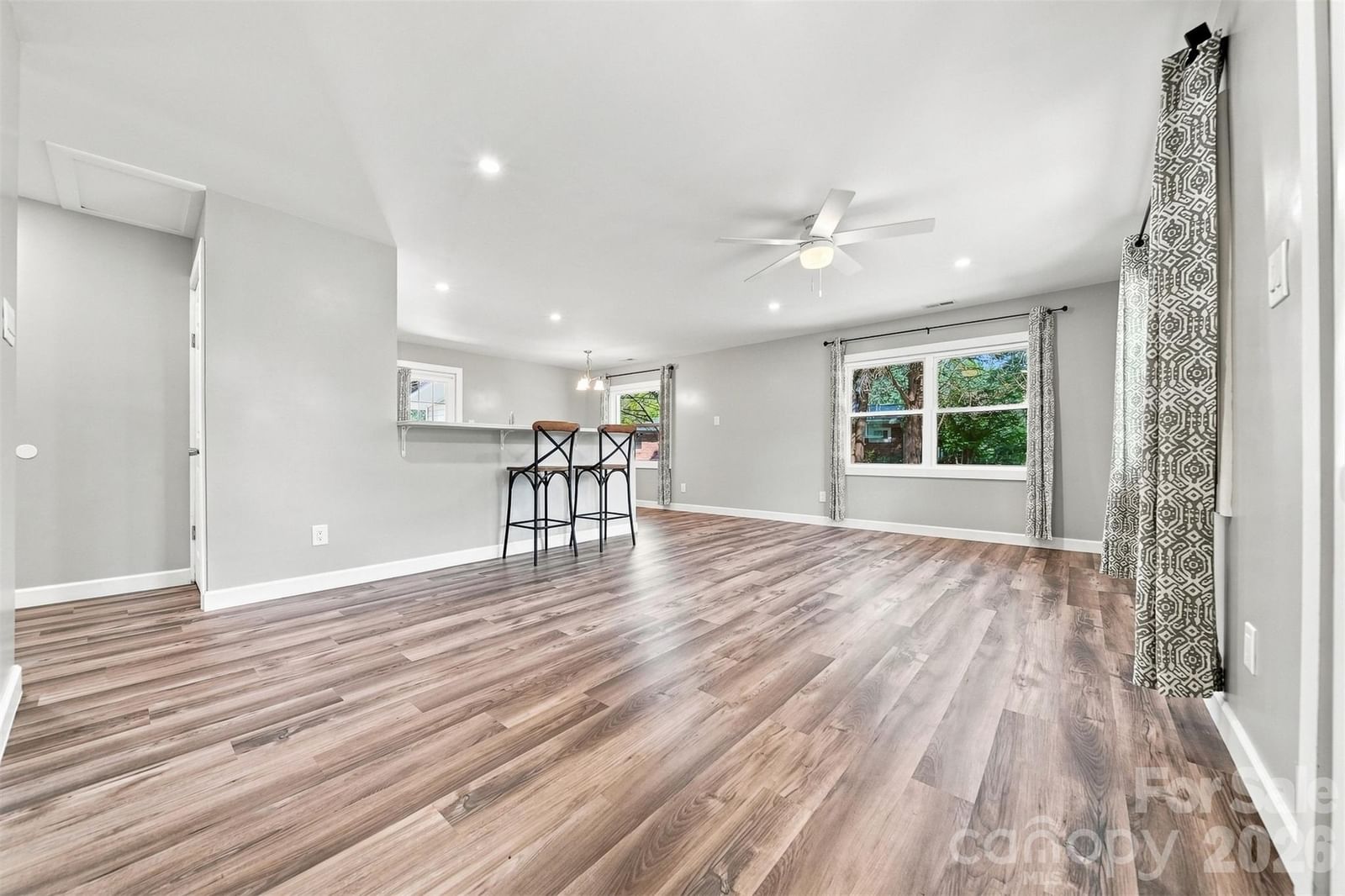 2938 11th Avenue, Hickory, NC 28602 - Photo 5