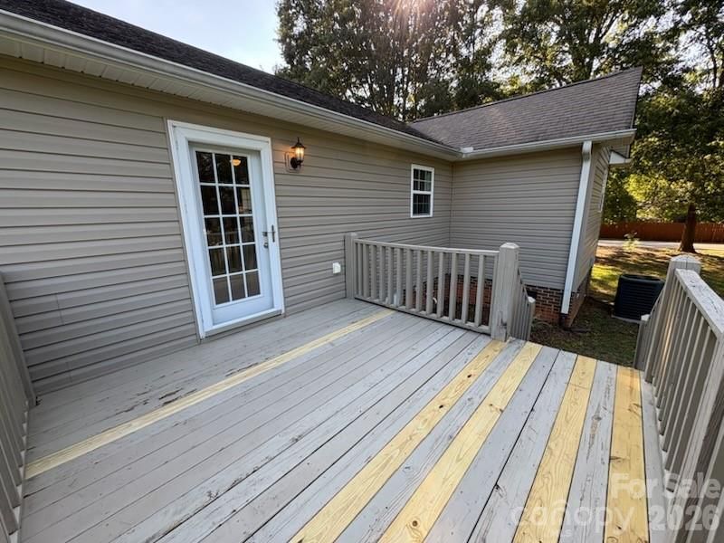 412 Kirk Street, China Grove, NC 28023 - Photo 5
