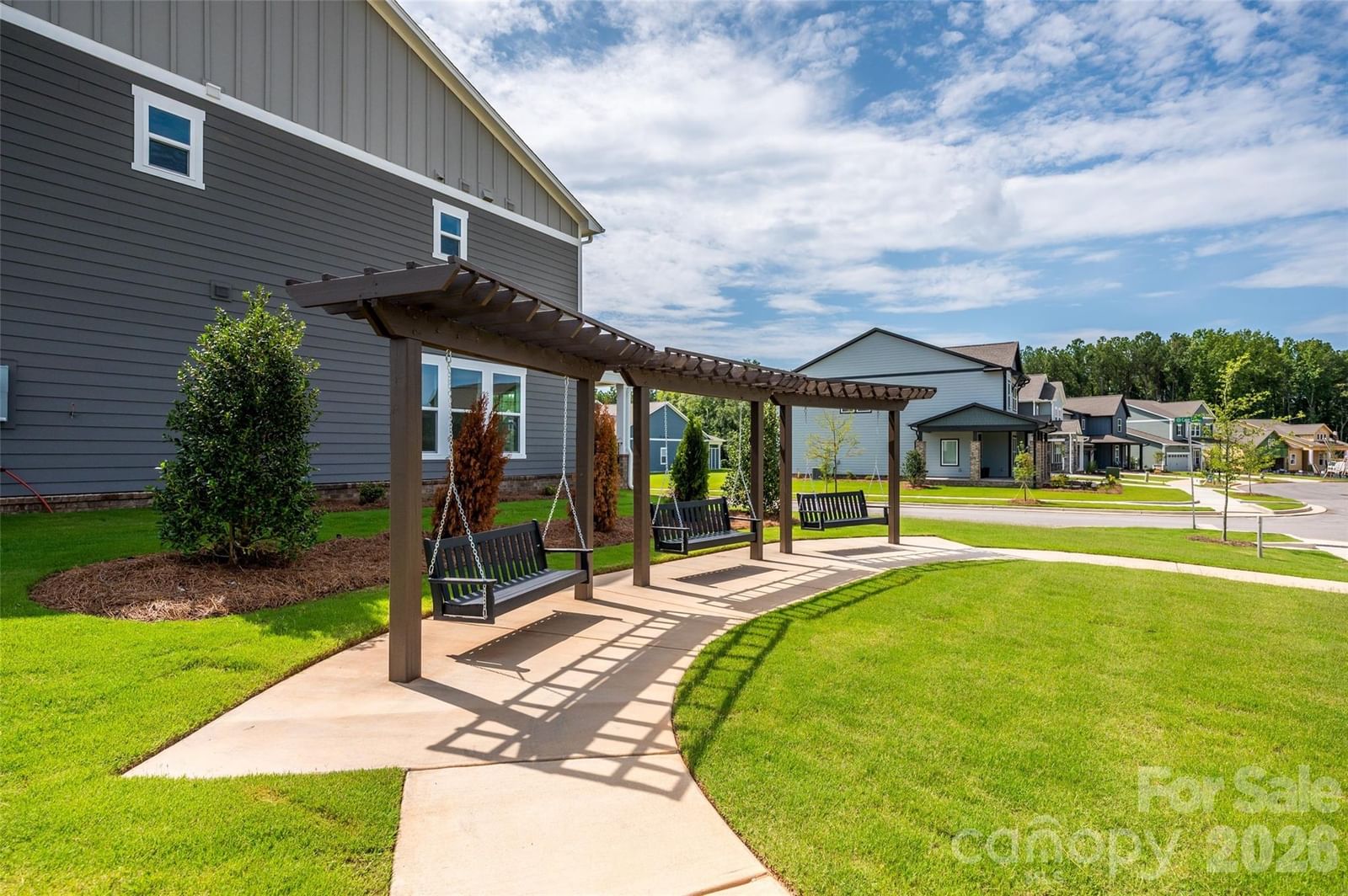 558 Cape Cod Way, Rock Hill, SC 29732 - Photo 2