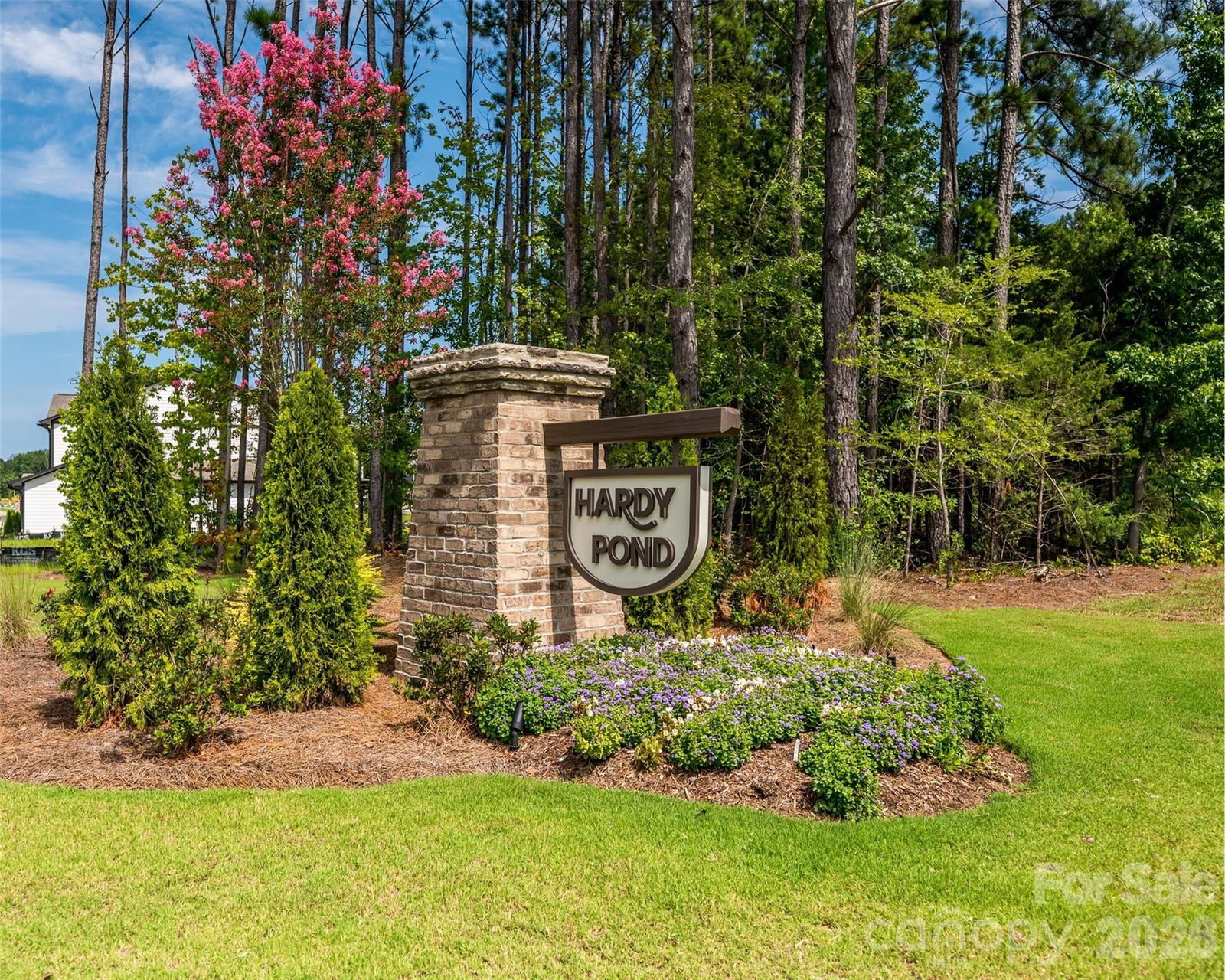 558 Cape Cod Way, Rock Hill, SC 29732 - Photo 5