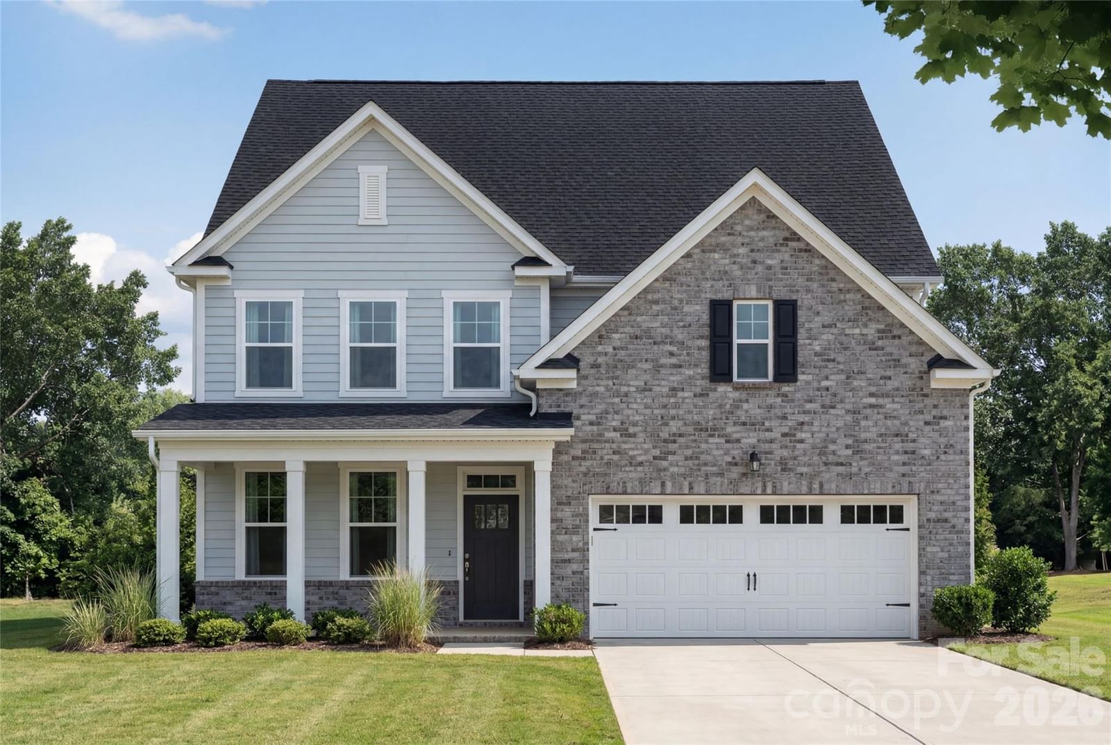 Property at 2921 Audubon Ridge #34, Belmont, NC 28012