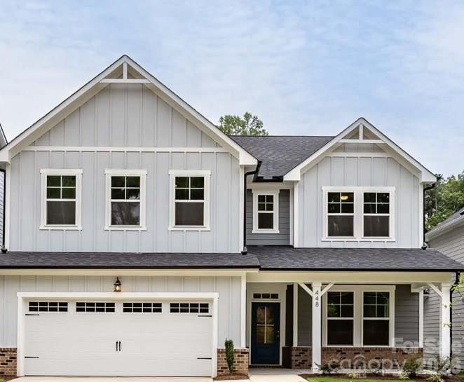 2919 Audubon Ridge Drive #35, Belmont, NC 28012