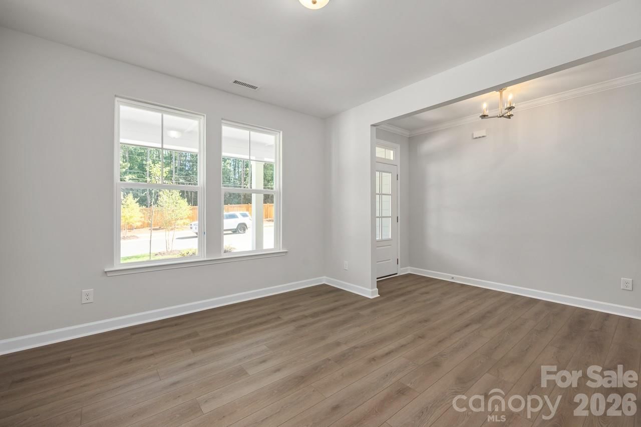 2919 Audubon Ridge Drive #35, Belmont, NC 28012 - Photo 5