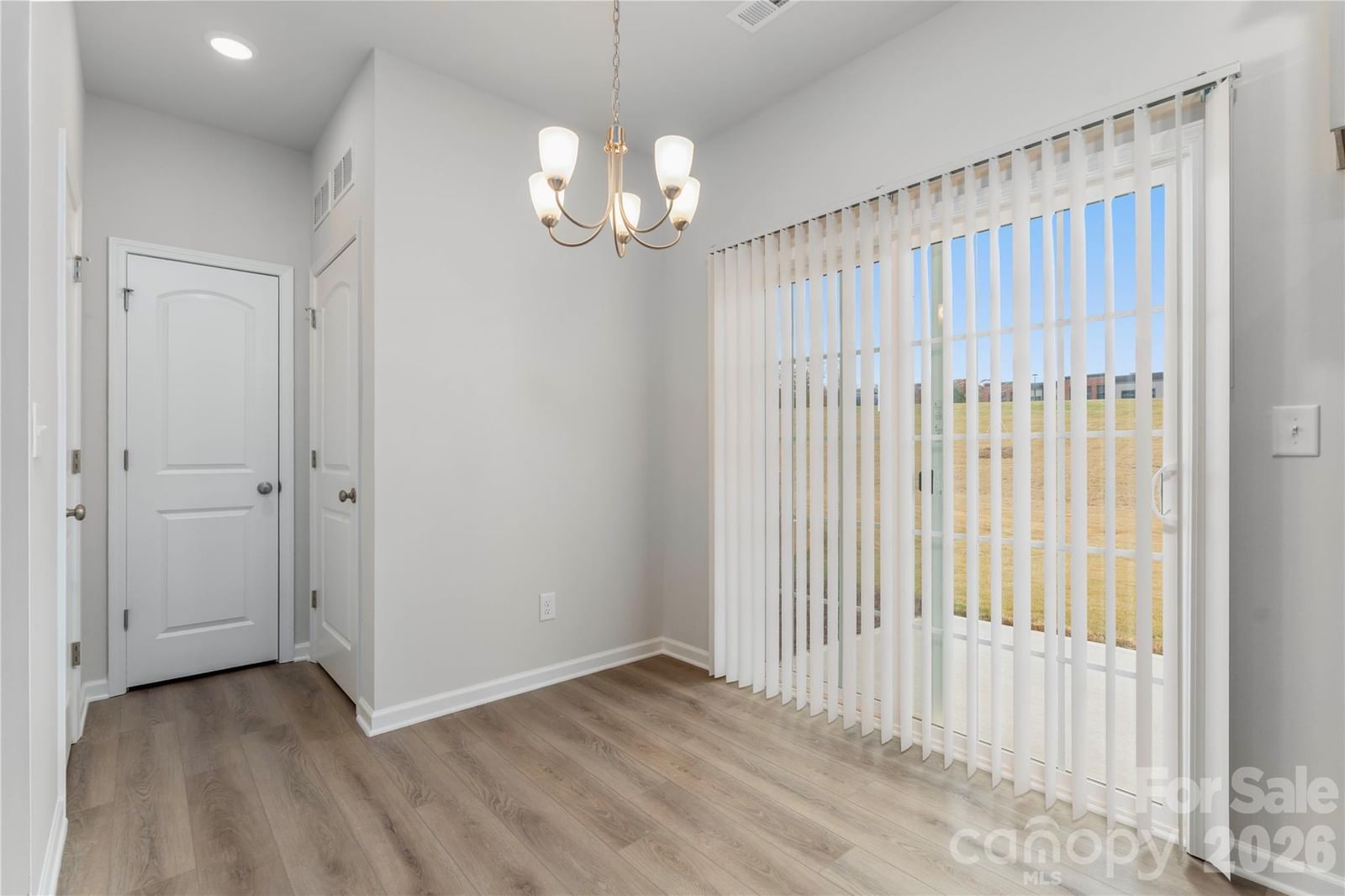 5275 Lashawn Lane #2903, Stanley, NC 28164 - Photo 4