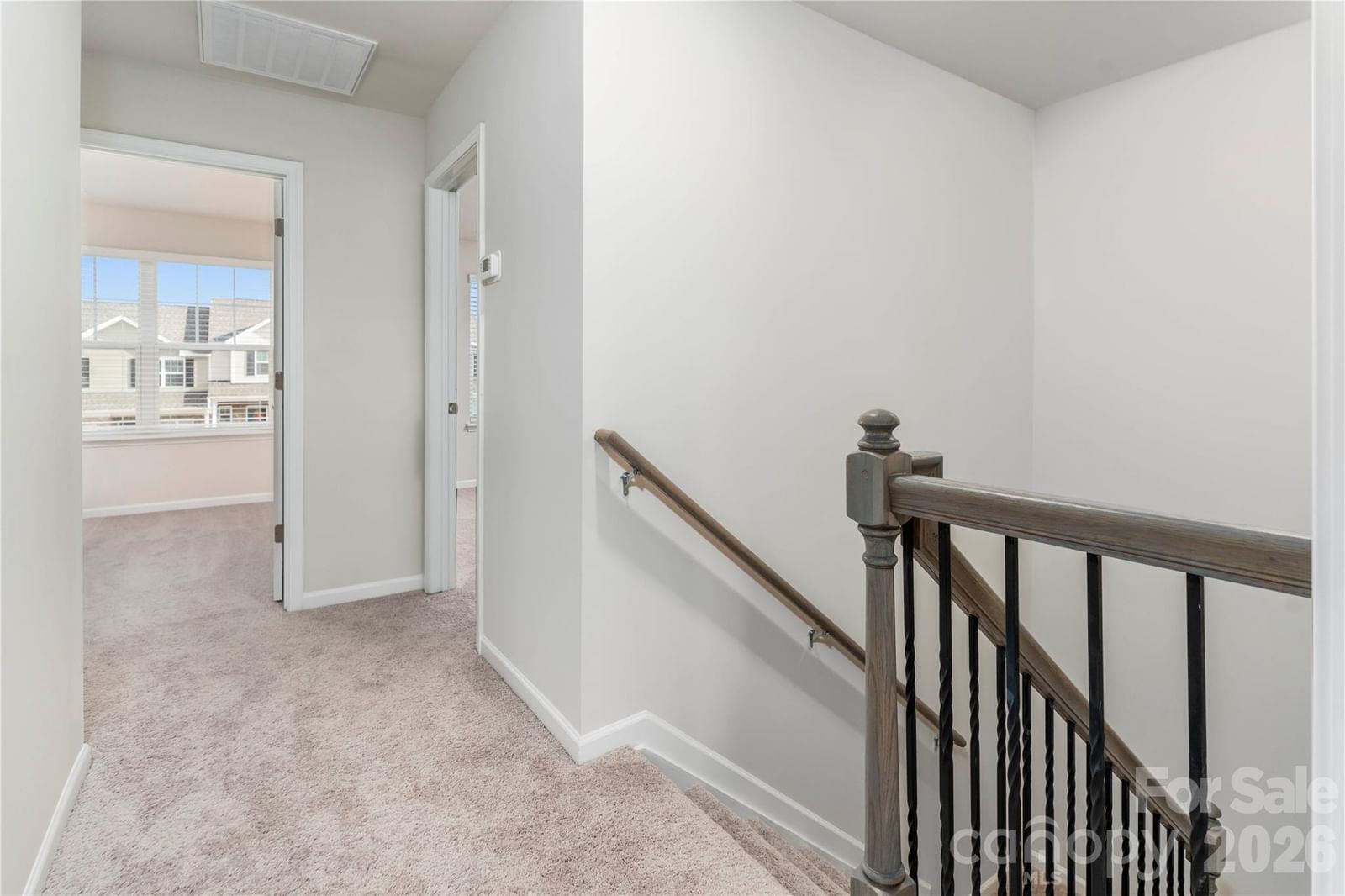 5275 Lashawn Lane #2903, Stanley, NC 28164 - Photo 5