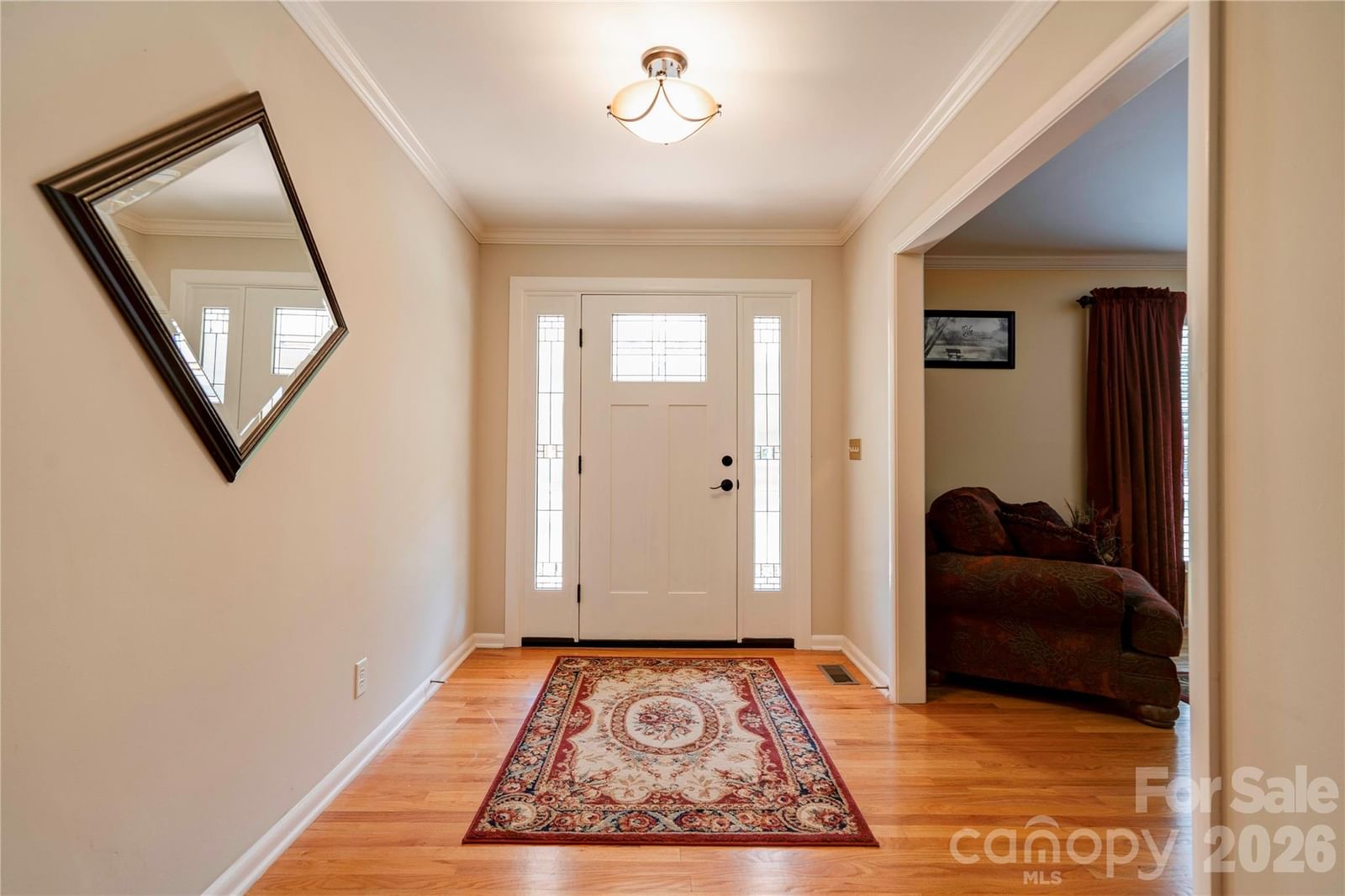 1235 Brookwood Road, Shelby, NC 28150 - Photo 4