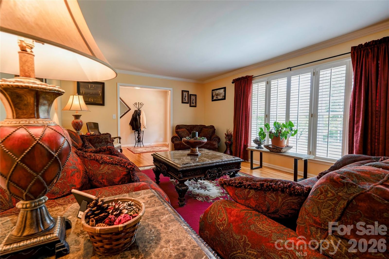 1235 Brookwood Road, Shelby, NC 28150 - Photo 5
