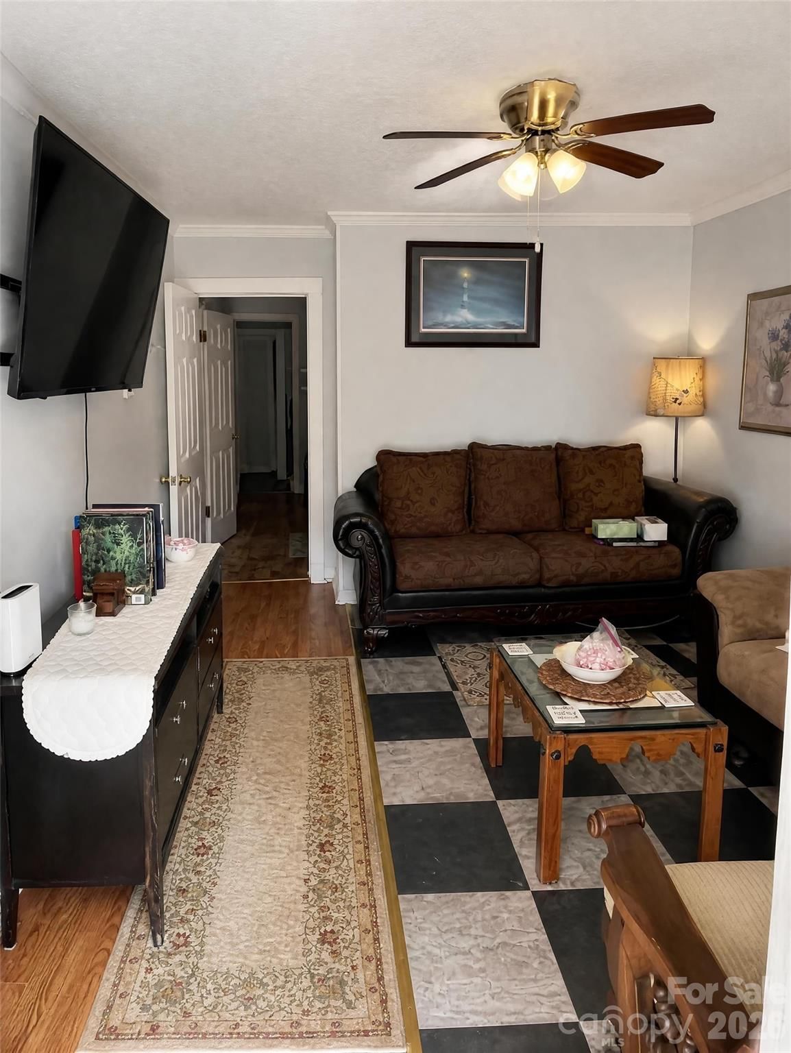 900 Alma Avenue, Kannapolis, NC 28081 - Photo 5
