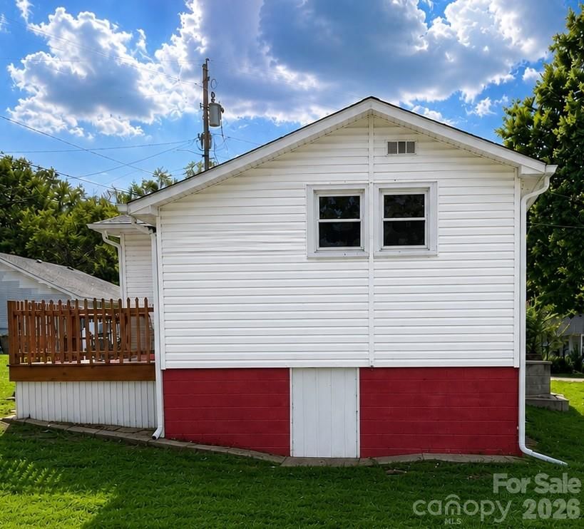 900 Alma Avenue, Kannapolis, NC 28081 - Photo 4