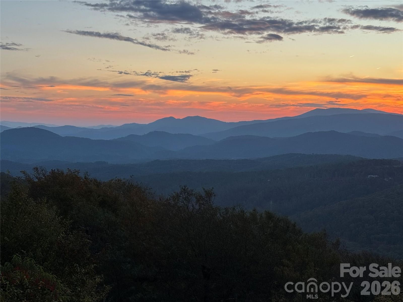 132 Rocky Top None, Sugar Mountain, NC 28604 - Photo 5