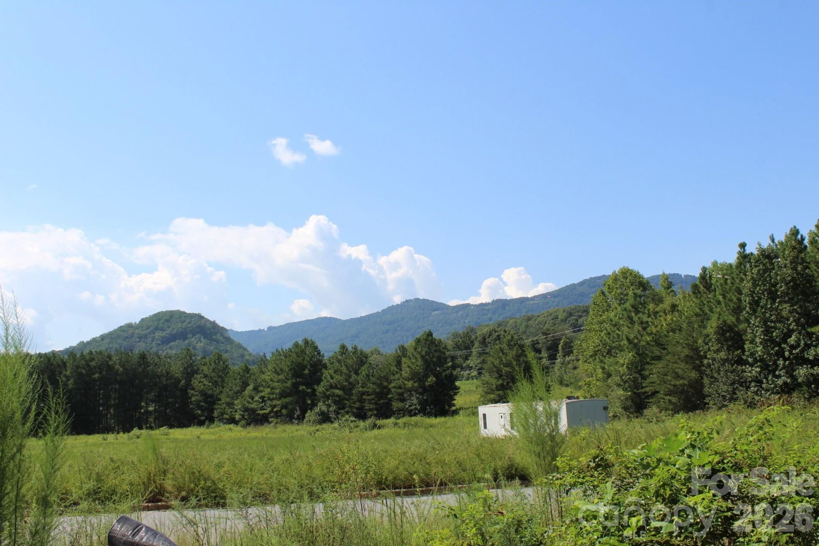 70 Fox Mountain Road, Columbus, NC 28722 - Photo 4