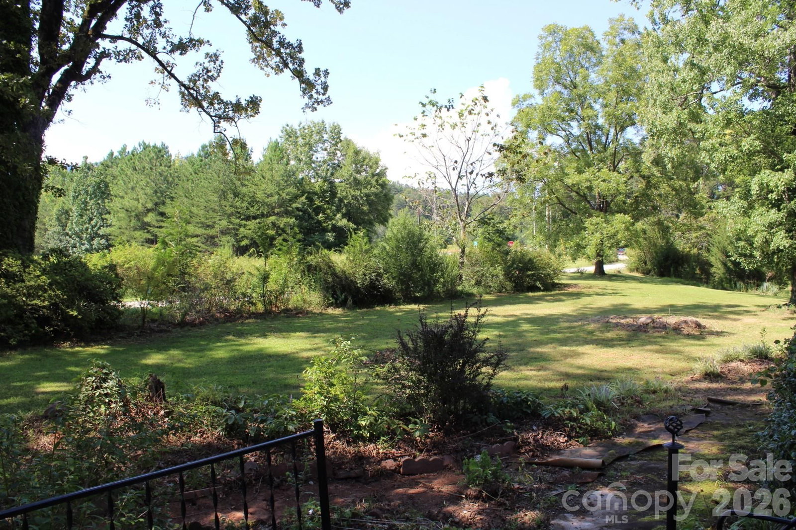 70 Fox Mountain Road, Columbus, NC 28722 - Photo 5