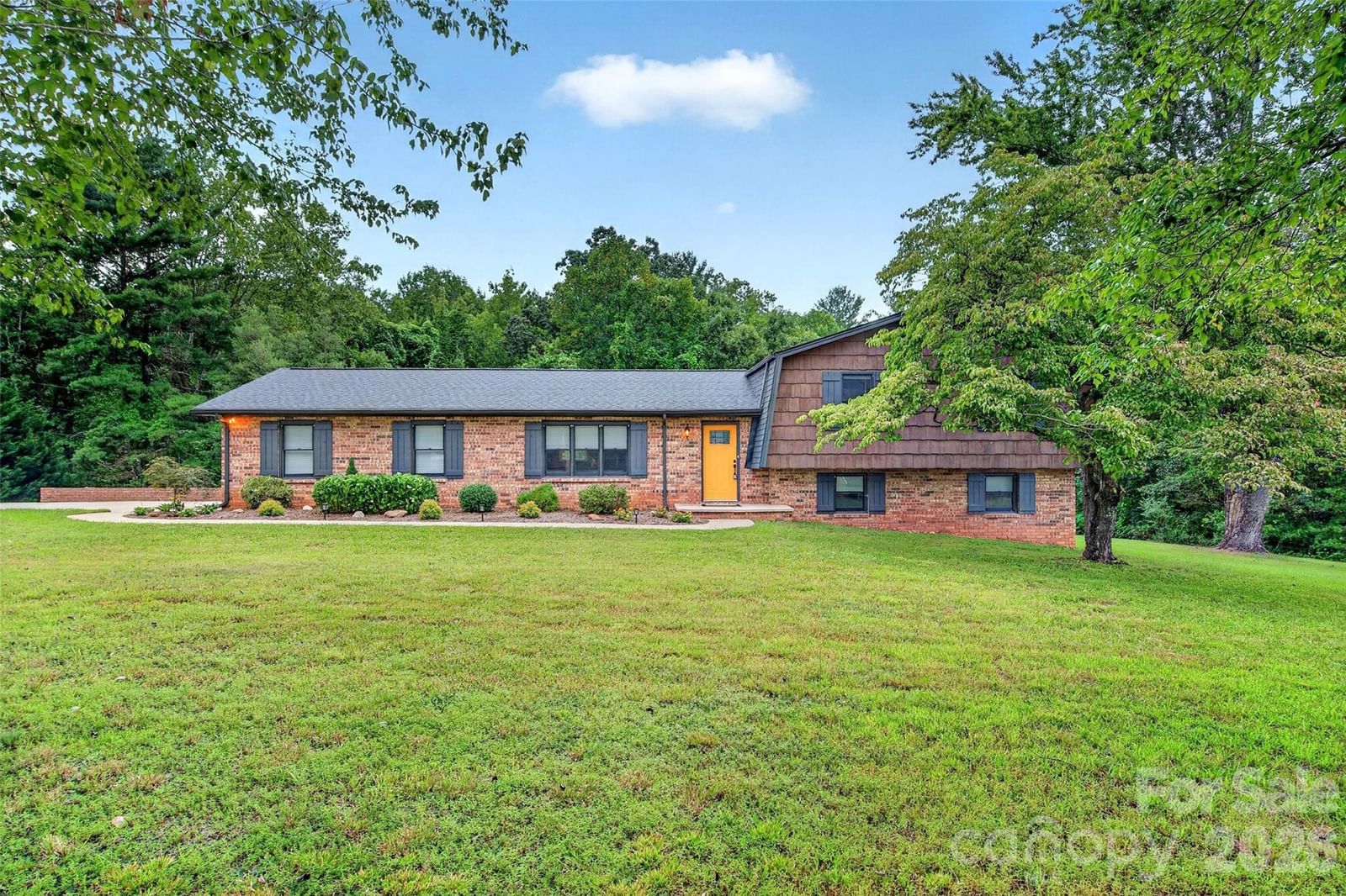 4087 Austin Road, Hudson, NC 28638 - Photo 4