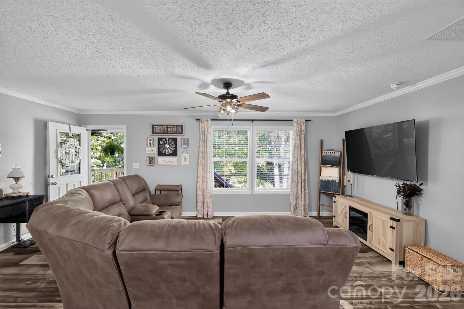 140 Fernwood Court, Troy, NC 27371 - Photo 5
