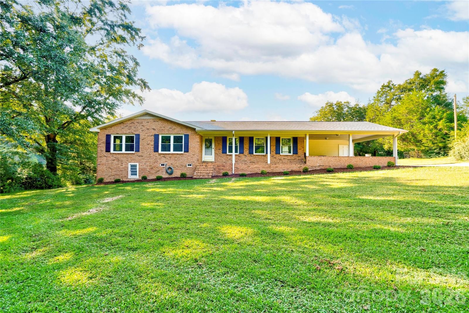113 Idlewood Court, Kings Mountain, NC 28086