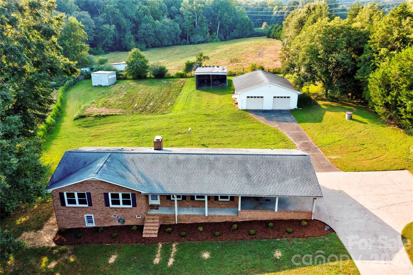 113 Idlewood Court, Kings Mountain, NC 28086 - Photo 2