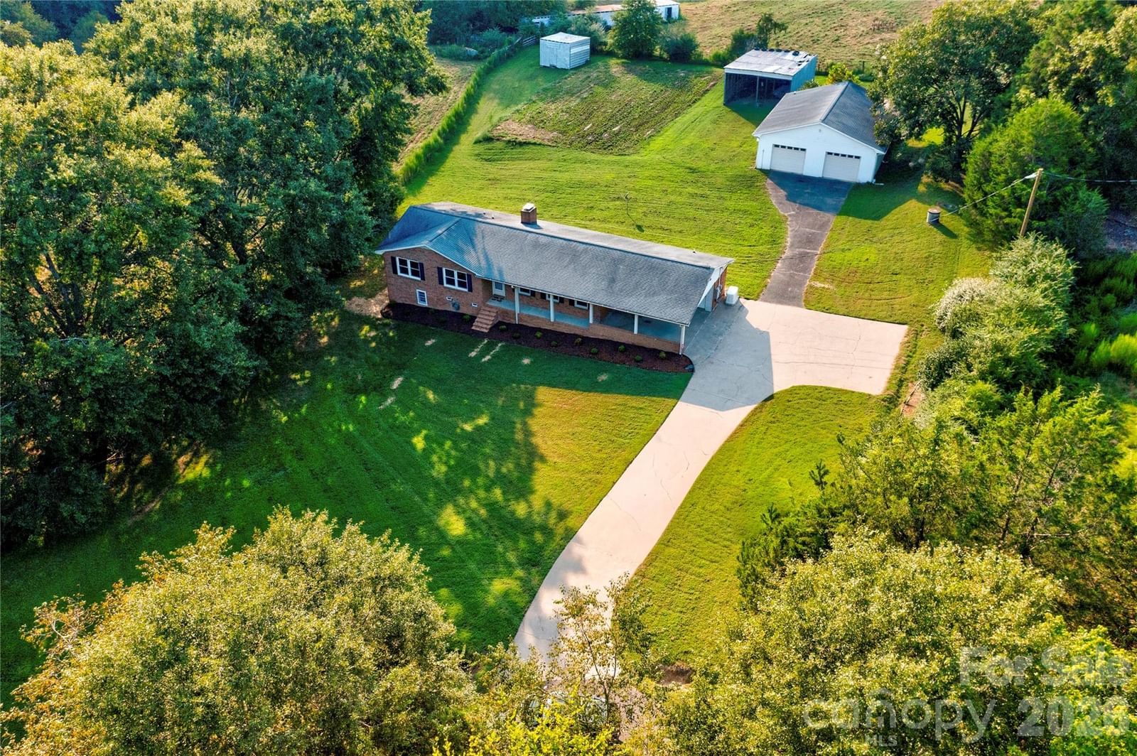 113 Idlewood Court, Kings Mountain, NC 28086 - Photo 3