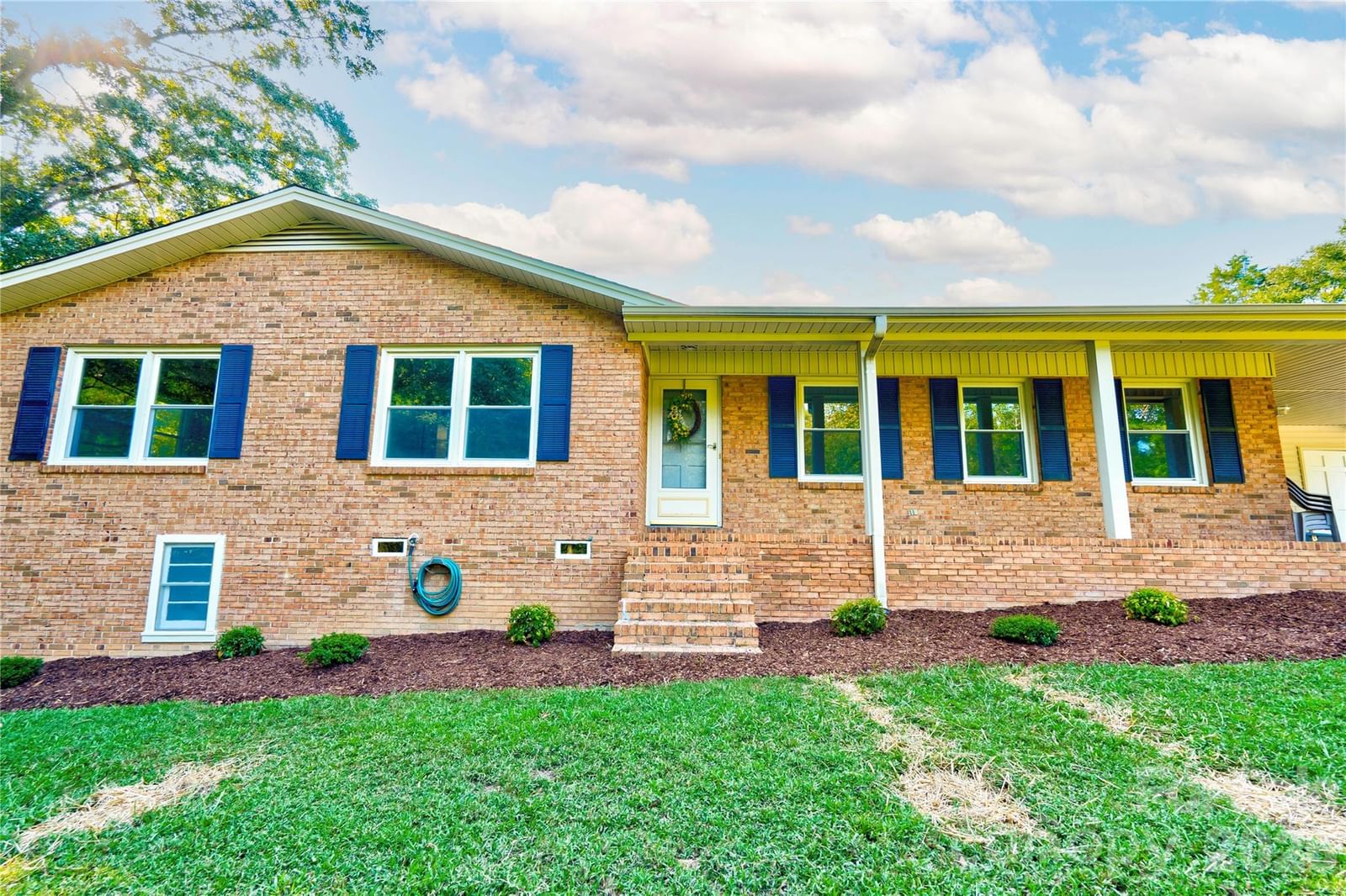 113 Idlewood Court, Kings Mountain, NC 28086 - Photo 4