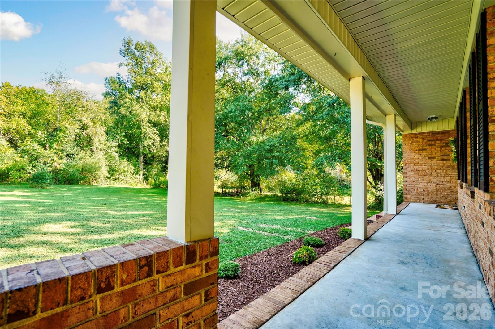 113 Idlewood Court, Kings Mountain, NC 28086 - Photo 5