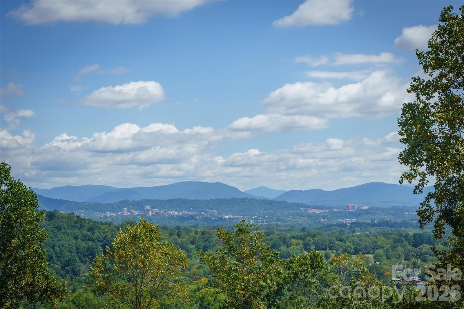 4 Chimney Crest Drive #J, Asheville, NC 28806 - Photo 2