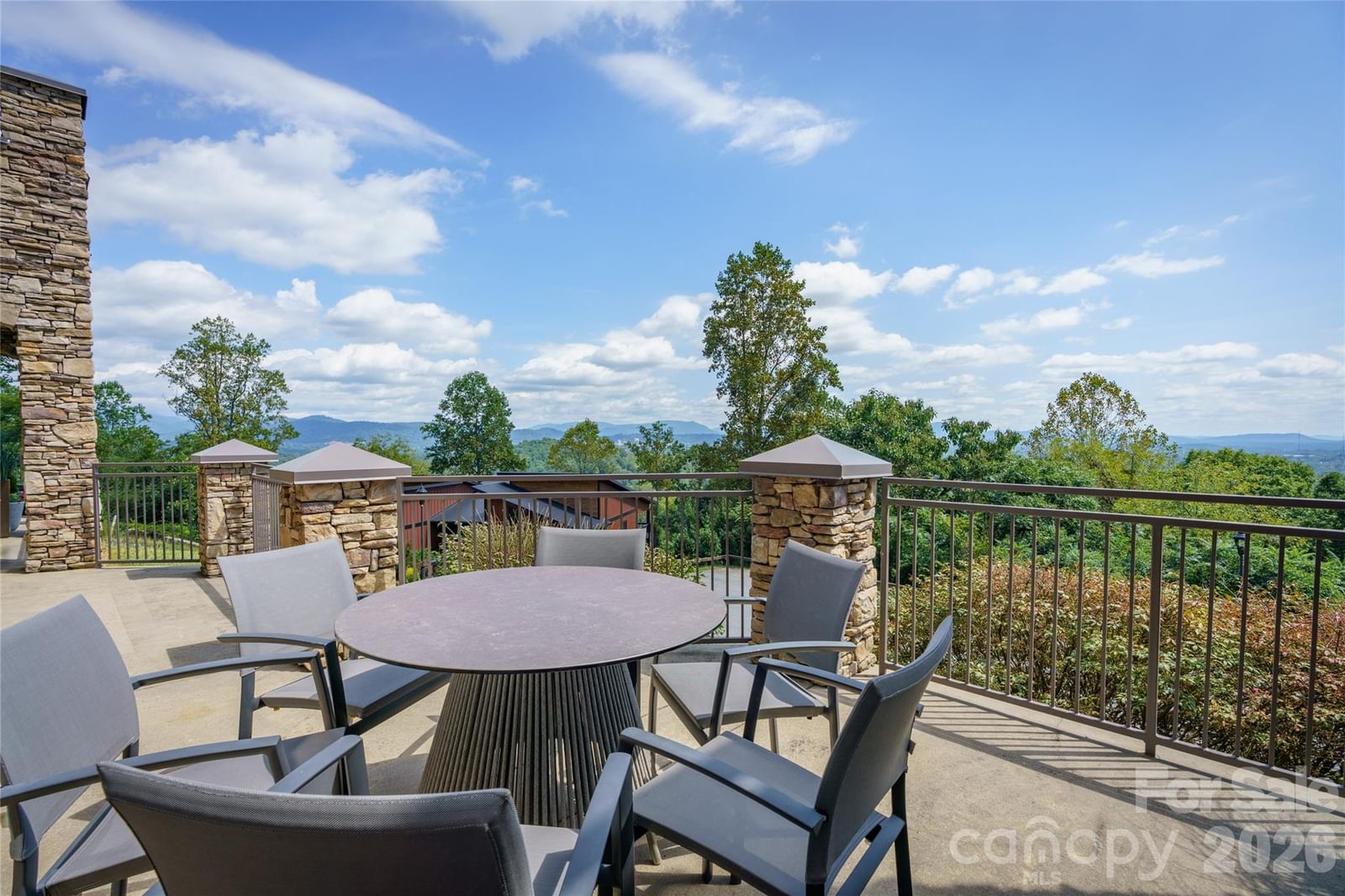 4 Chimney Crest Drive #J, Asheville, NC 28806 - Photo 5